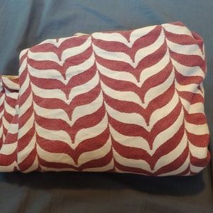 Tula Woven Wrap Ring Sling